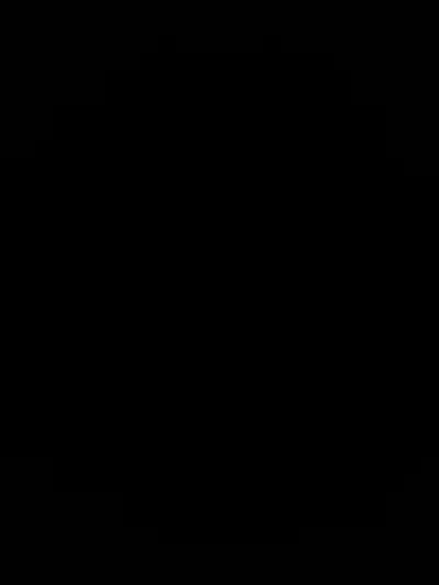 need g drivers work, View more