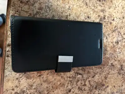  New iPhone 16 wallet , View more