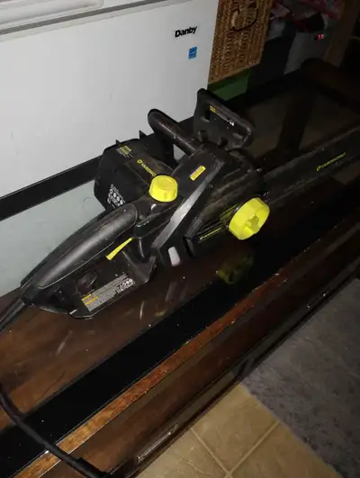 Good working condition. pick up in Devon