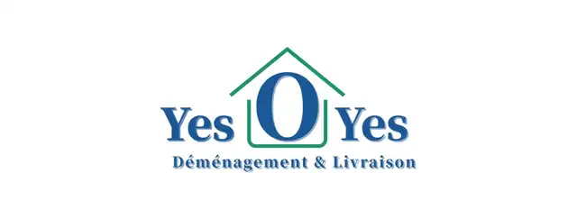 Moving service $35632355269178911224