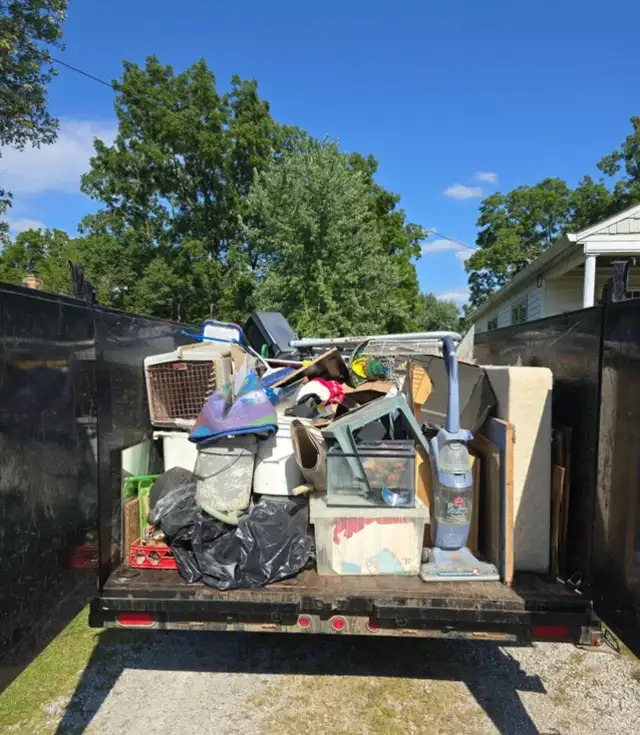 garbage disposal /garbage removal 64877472095873123