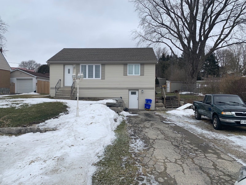 Woodstock Home for rent Long Term Rentals Woodstock Kijiji