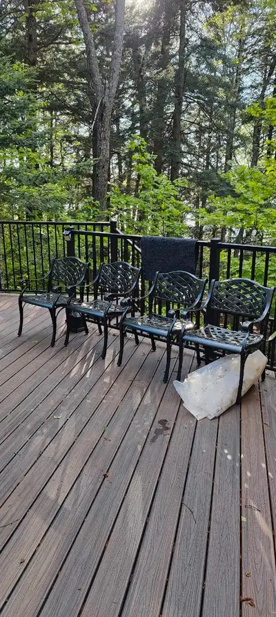 cottage for rent, View more