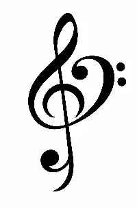 New band project: THE CORE