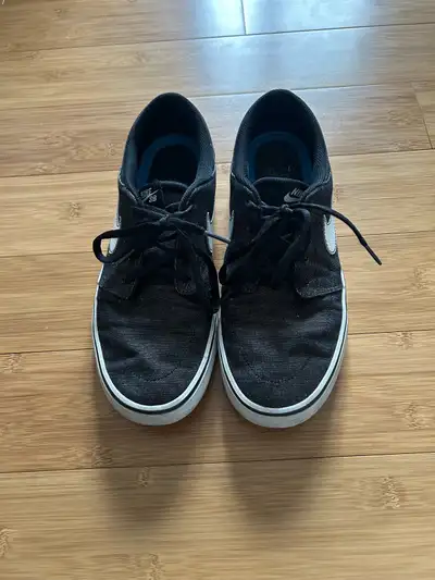 Nike SB Shoes, View more