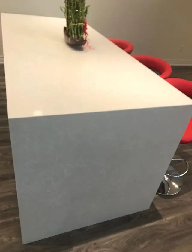 Kitchen and Island Countertops in Other in Hamilton - Image 2