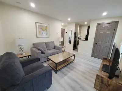 Available end of August to end of May. Conveniently located on the top of Longs Hill; near bus stop,...