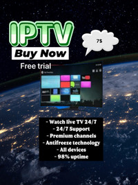 Live tv movies in best price 