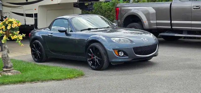 Mazda MX-5 GT494059667850547205