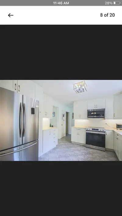 Room for rent girls