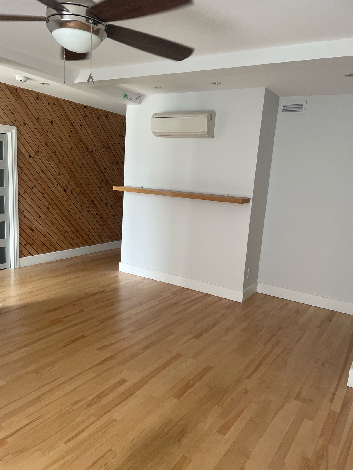 6 1/2 appartement — photo 2