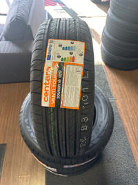 205/60R16 All Season Tires