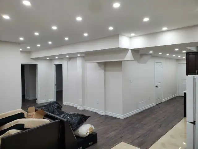 Drywaller & Taper 582838657284853766