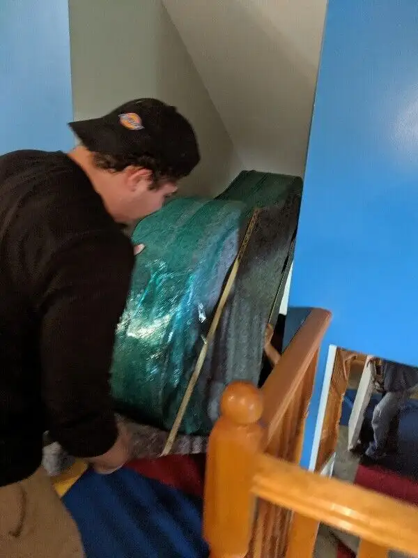 PIANO MOVERS64241768657666126