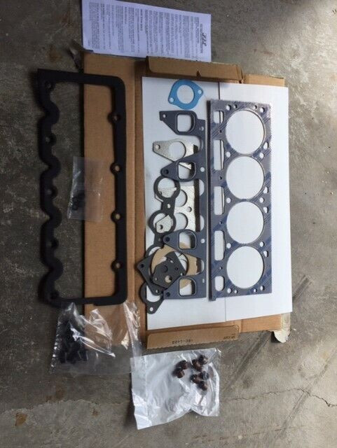 Head Gasket Set in Engine & Engine Parts in Kingston