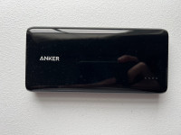 Anker Portable Charger 26800mAh