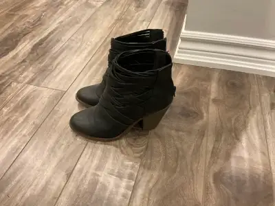 Women's Boots, View more