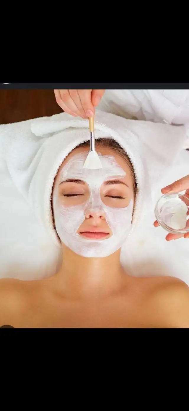 ✨️.Glow  ‍‍Relax ✨️Smooth in Health and Beauty Services in Mississauga / Peel Region - Image 6