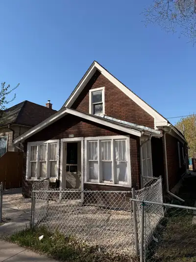 house for rent