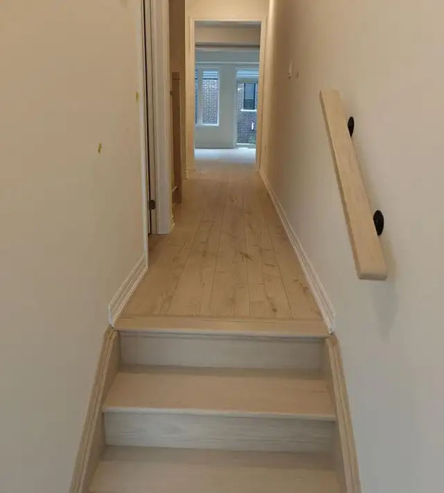 Female Only - Private Room For Rent in Room Rentals & Roommates in Kawartha Lakes - Image 4