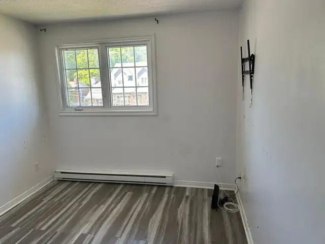 Private Room for rent