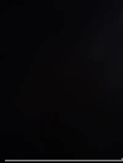 Hi, I am moving to peterborough soon and Looking for a housemate, I do not have an apartment yet but...