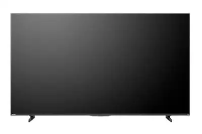 BRAND NEW Hisense 65” 4K Smart Mini-LED Fire TV 2025 Model, View more
