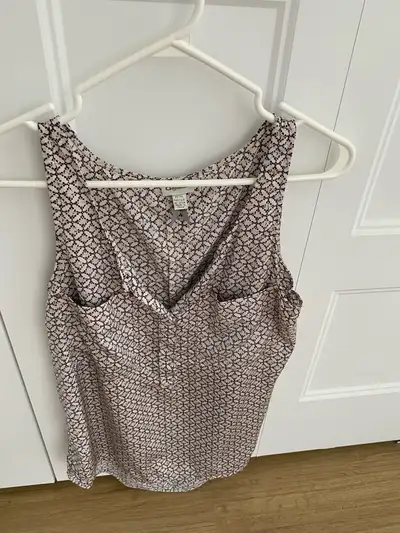 Camisole pour femme, View more