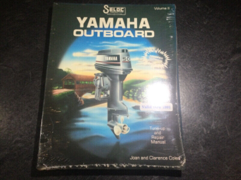 1984 1991 yamaha for sale  