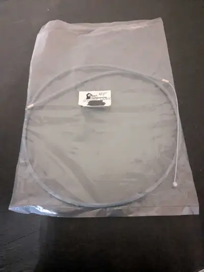 câble de freins bicyclette , View more