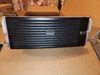 Supermicro SC846 4U chassis ATX PSU 140mm fan wall rack rails, View more