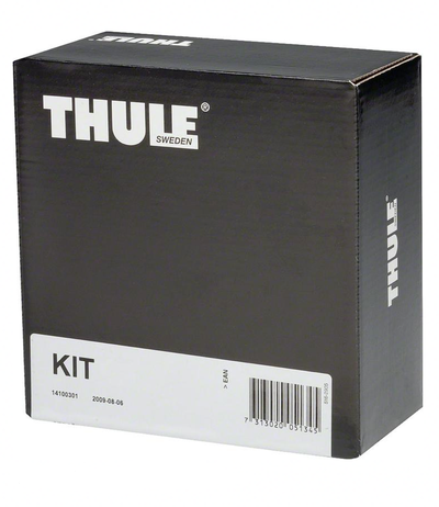 75$ each. Like new. Shipping in Canada 20$. *** Please specify the fit kit # to check availability *...