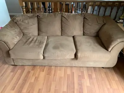  Furniture couch, View more