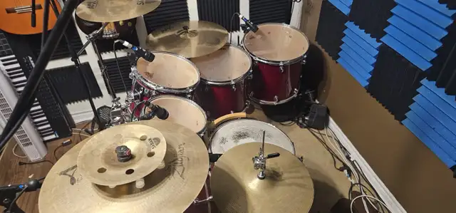 drum580123694602670086