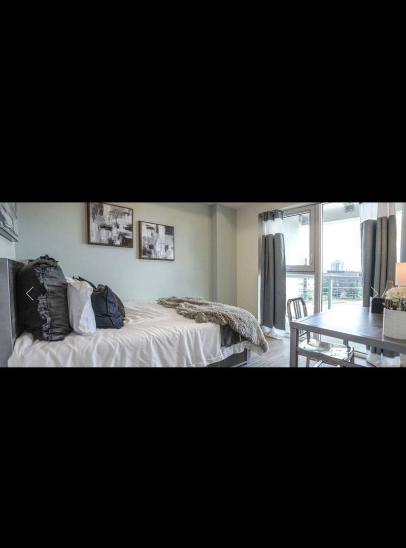 2 Bed 1 Bath Brand new apartment Room Rentals & Roommates Kitchener