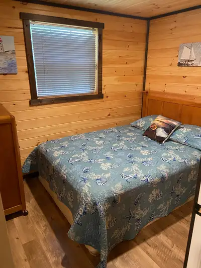 Cottage Rental, View more