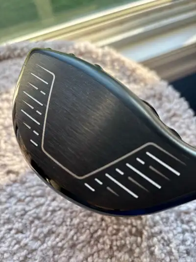 Ping G425 Driver SFT, View more