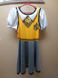 Harry Potter Costume | Kijiji in Ontario. - Buy, Sell & Save with Canada's  #1 Local Classifieds.