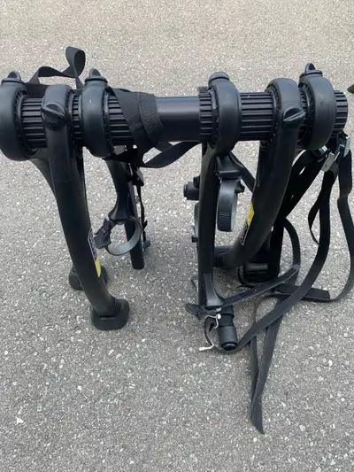 Gently used .Price is firm and cash only