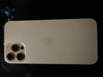 109 ads for iphone 12 in Cell Phones in Alberta | Kijiji Marketplaces