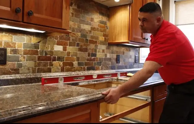 handyman services  in Renovations, General Contracting & Handyman in City of Toronto - Image 6