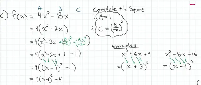 Math, Physics, Chem and Coding Tutor - Online439247117673441289