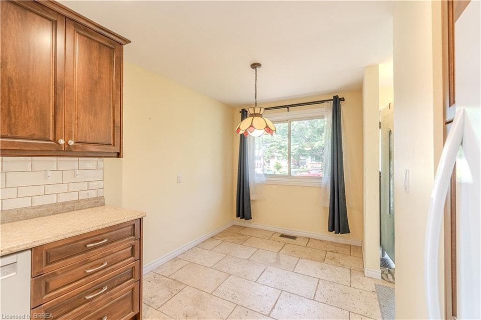 Apartment for Rent 3