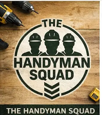Experienced Handyman Services in Calgary Area ✅ Licensed ✅ Fully Insured ✅ Police Checked ✅Fall Prot...