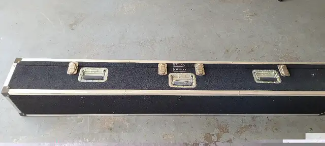 Stobe Light 60’ Mode Arline Linear Strobing effect AL100 Control in Performance & DJ Equipment in Edmonton - Image 9