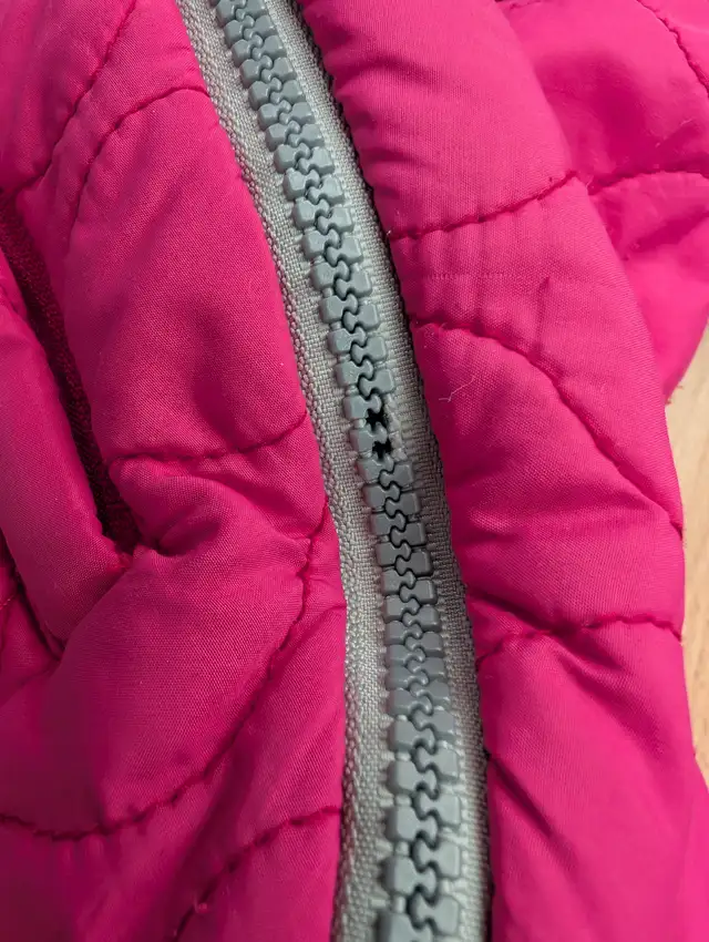 stroller/car seat accessories in Strollers, Carriers & Car Seats in City of Toronto - Image 7