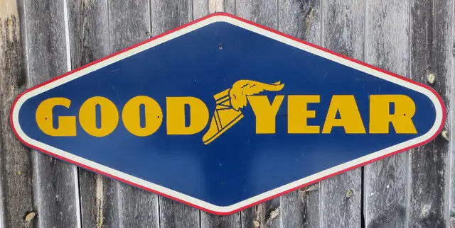 PAST and PRESENT - MID CENTURY MODERN TEAK - WALNUT FURNITURE in Arts & Collectibles in Saskatoon - Image 5