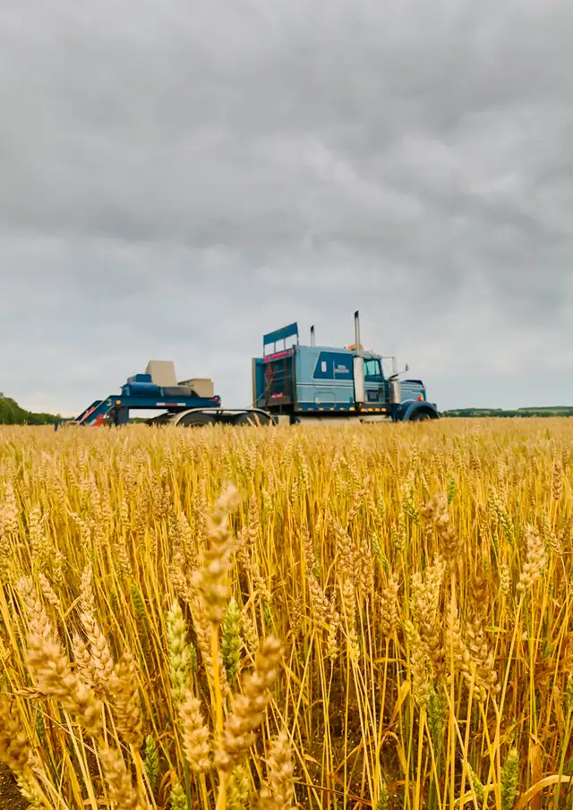 Grain Bin Moving63234577149057124
