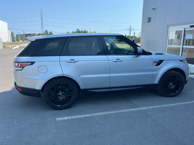 Range Rover Sport534820803545016321