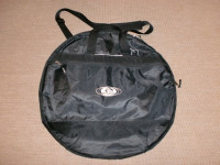Cymbal Bag